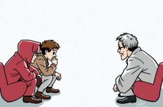 Уголовная ответственность с какого возраста