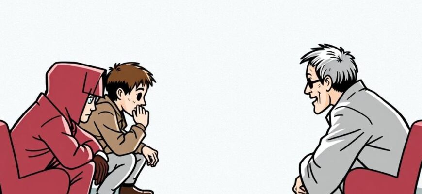 Уголовная ответственность с какого возраста