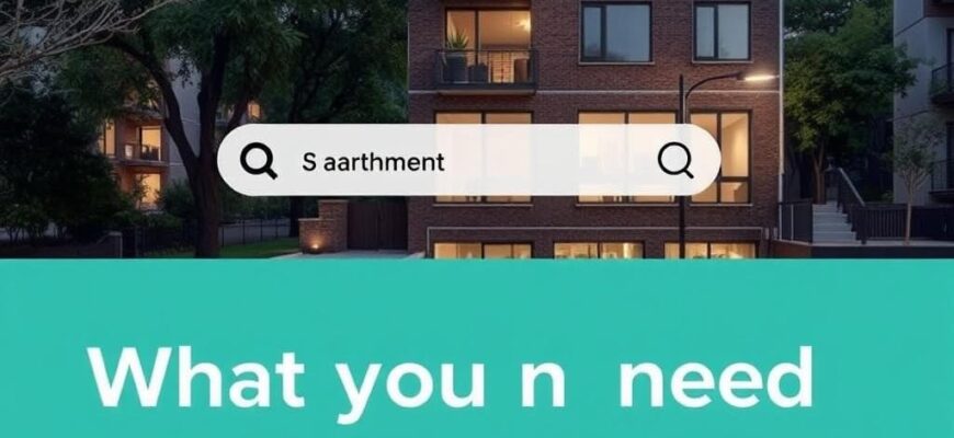 Обыск в квартире что нужно знать