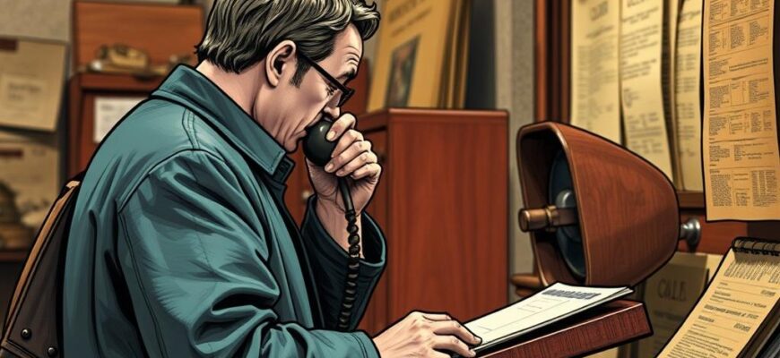 Коллекторы имеют право звонить закон о защите