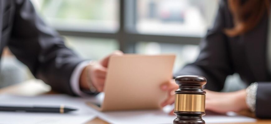 Как открыть свой бизнес юридические аспекты