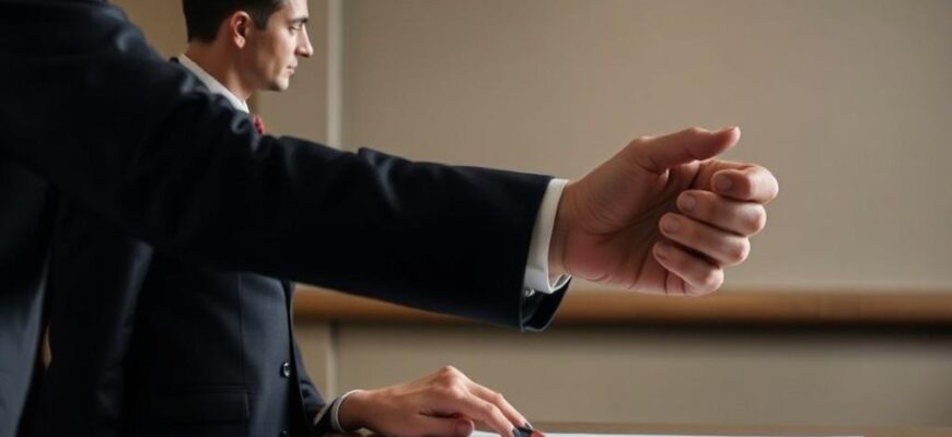 Трудовой договор права и обязанности работника