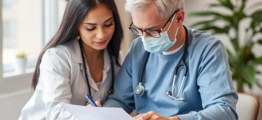 Оформление больничного что изменилось в законе