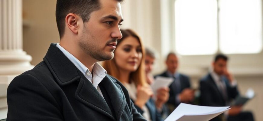 Бесплатная юридическая помощь кто имеет право