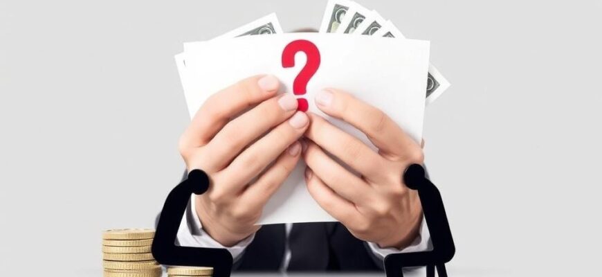 Банкротство физических лиц плюсы и минусы