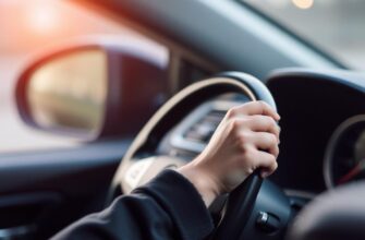 Лишение прав за что и как вернуть