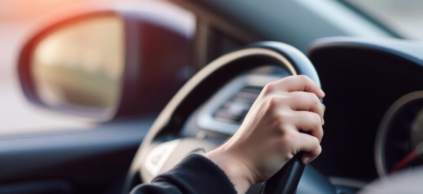 Лишение прав за что и как вернуть