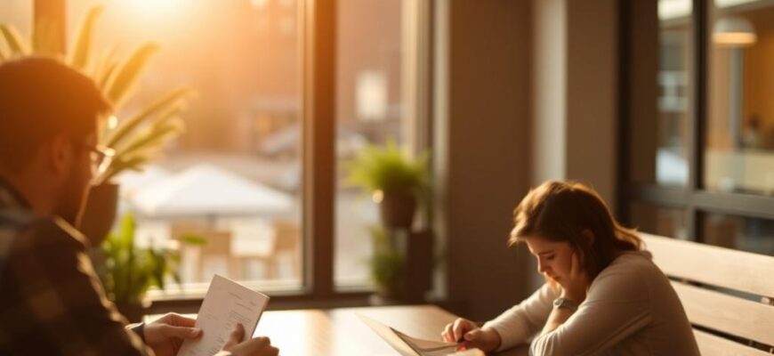 Отпуск по закону сколько дней и когда можно брать