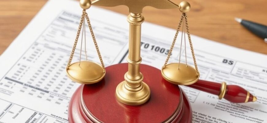 Самозанятость налоги и правовой статус