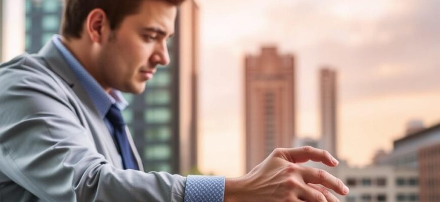 Договор аренды коммерческой недвижимости риски