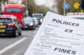 Штрафы ГИБДД как обжаловать и оплатить со скидкой