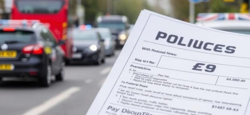 Штрафы ГИБДД как обжаловать и оплатить со скидкой