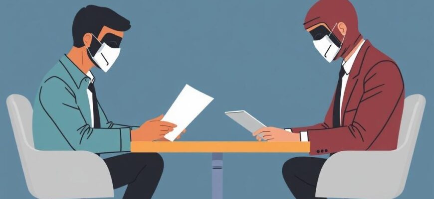 Проверка контрагента как не нарваться на мошенников