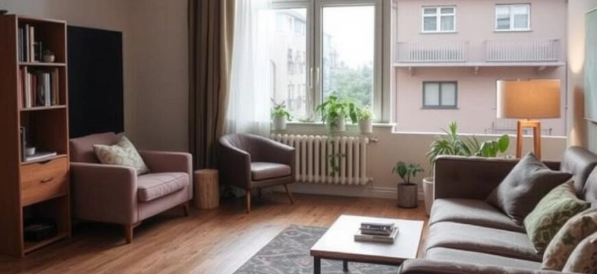 Выписка из квартиры без согласия когда возможно