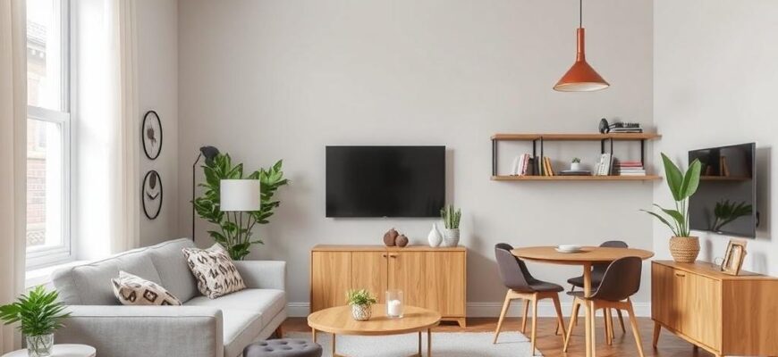 Перепланировка квартиры как узаконить