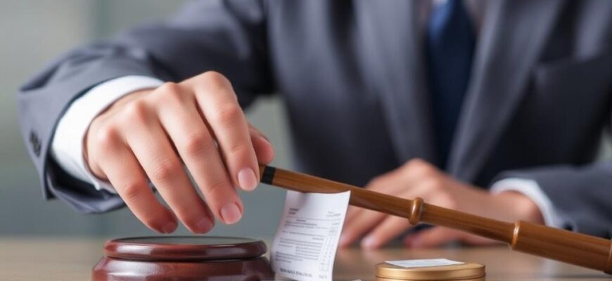 Долги по расписке как вернуть через суд