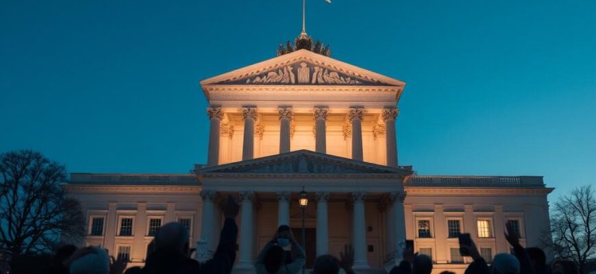 Куда обращаться если нарушены ваши права