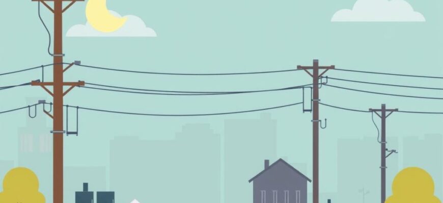 Коммунальные долги что могут забрать по закону