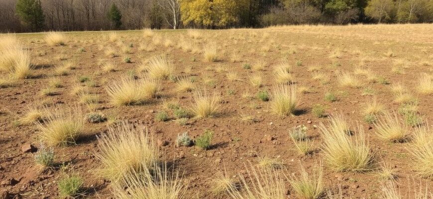 Дарение земельного участка нюансы сделки