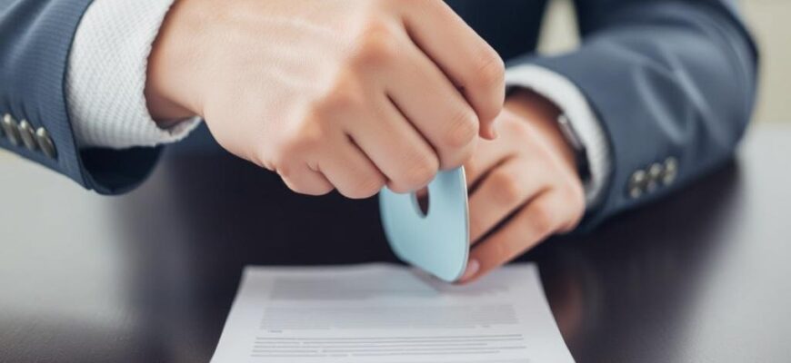 Договор купли продажи как не попасть в ловушку