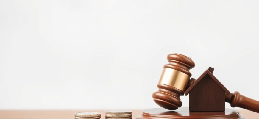 Микрозаймы юридические последствия просрочек