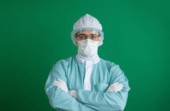 Оформление ДТП по европротоколу условия