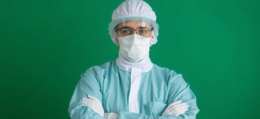 Оформление ДТП по европротоколу условия